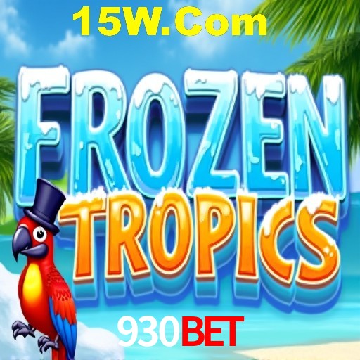 Basketball Betting 930Bet