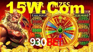 930Bet,930Bet.Com