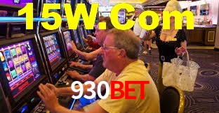 Explore as vantagens do 930Bet: serviço profissional e confiabilidade