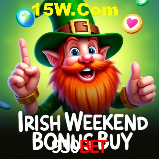 Live Casino 930Bet
