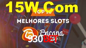 Programa VIP 930Bet