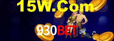 930Bet,930Bet.Com